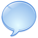 1292541413_kopetestatusmessage